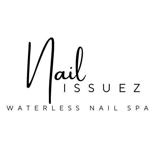 Nail Issuez Nail Spa, 917 W 18th St, Suite 407, Chicago, 60608