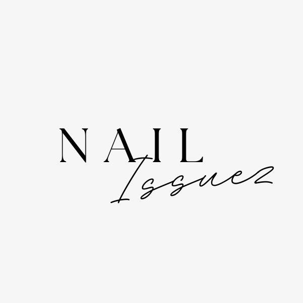 Nail Issuez Nail Spa, 917 W 18th St, Suite 407, Chicago, 60608