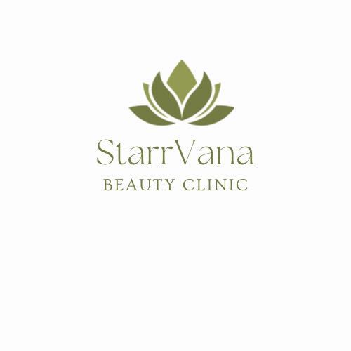 StarrVana Beauty Clinic, 3774 Pretty Nails Blvd, Jacksonville, 32068