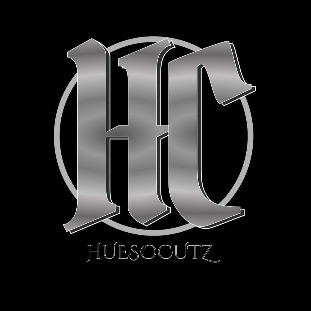 Hueso Cutz, 2050 Bonnie Ln, Las Vegas, NV 89156, Las Vegas, 89156