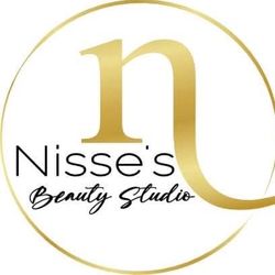 Nisse’s Beauty Studio, 411 Liam St, Donna, 78537