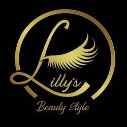 Lilly's Beauty Style, 2946 Pleasant Hill Rd, Kissimmee, 34746