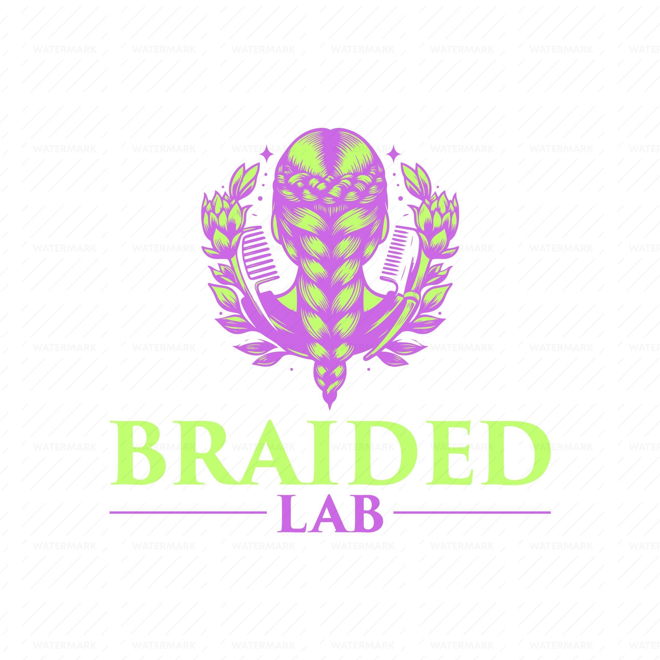 Braided Lab, 6900 sharlander Avenue, 1715, Reno, 89523