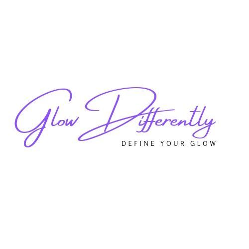 Glow Differently LLC, 1234 Txt4address, Clarksville, 37042