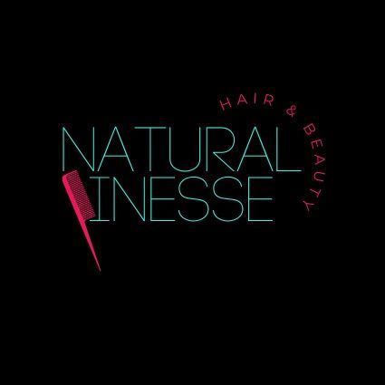 Natural Finesse Hair & Beauty, 404 N Ft Hood St, Killeen, 76541