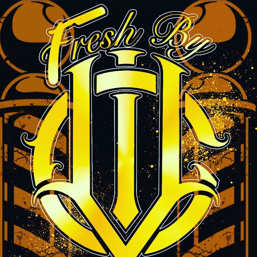 Freshbyvic💈, 5929 Dyer St, El Paso, 79904