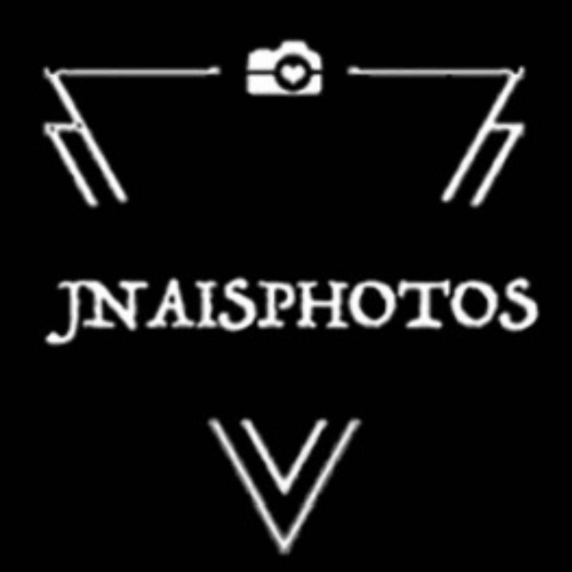 Jnais Photos, Stockton, 95202