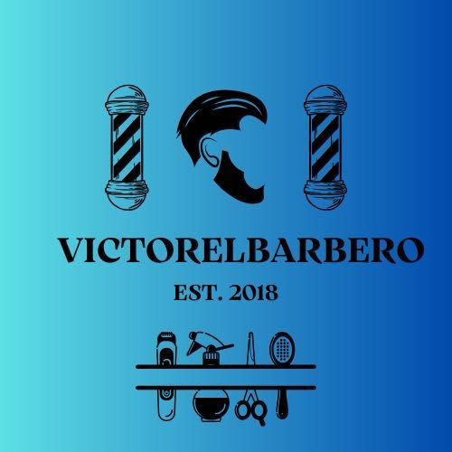 Victor El Barbero, 6032 N Figarden Dr, Fresno, 93722