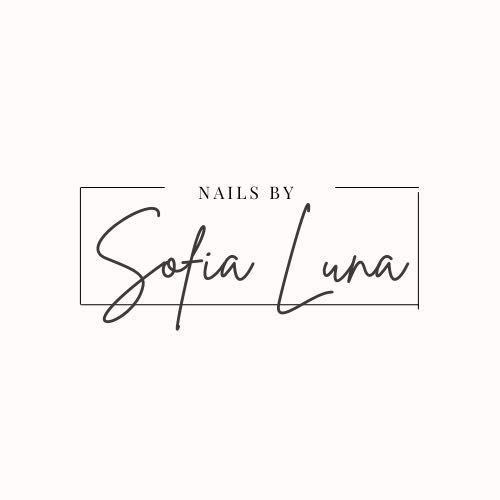 Nails by Sofia Luna, 7100 Broadway, Suite 2A, Denver, 80221