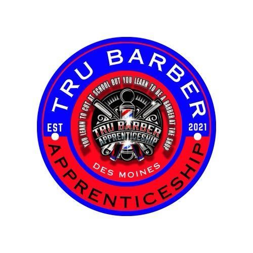 Tru Barbershop, 2614 Beaver Ave, Des Moines, 50310