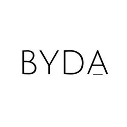 Byda Beauty, 4399 W 16th Ave, Hialeah, 33012
