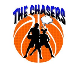 The Chasers, 1801 NW 4th St, Pompano Beach, 33069