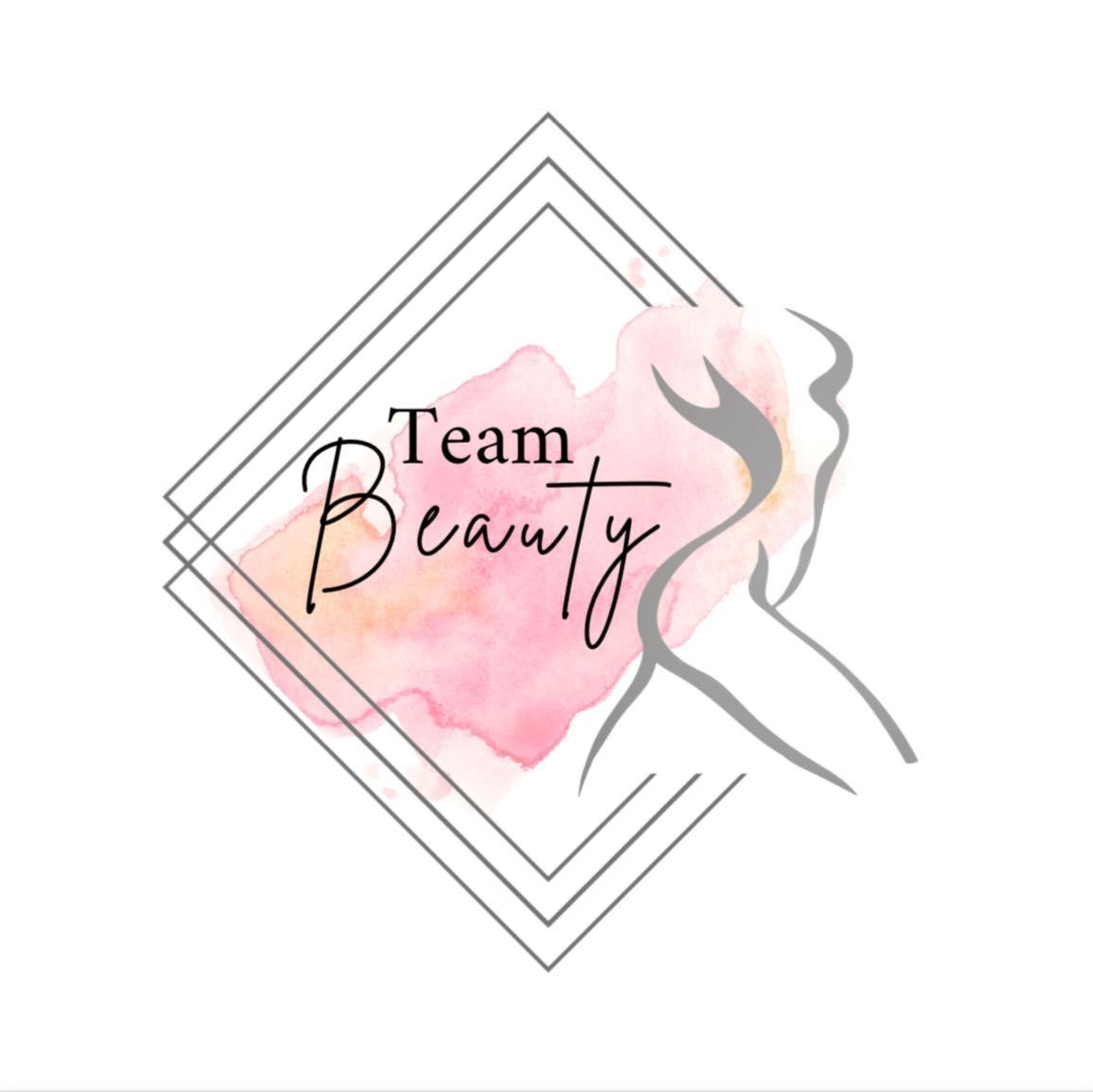 Team Beauty, 1387 Broad St, Providence, 02905