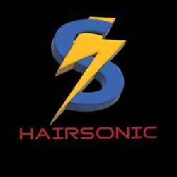 Hairsonic, 848 E 185th, Suite 1, Cleveland, 44119