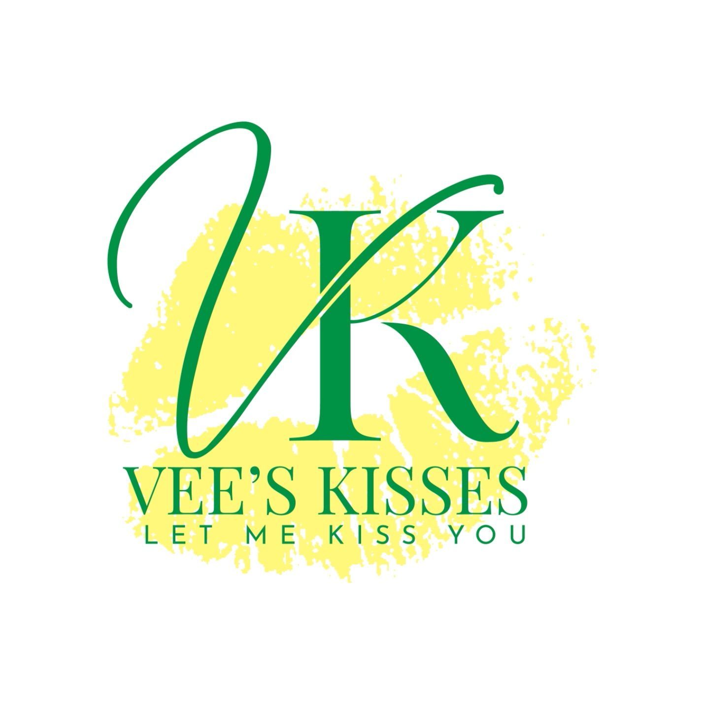 Vee’s Kisses, Grand Prairie, 75050