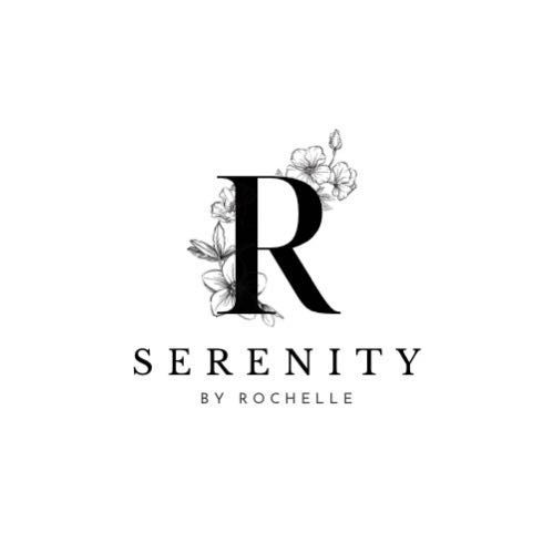 Serenity By Rochelle, Lake Lucerne, Winter Haven, 33881