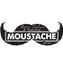 Moustache Hair Salon, 14939 Warren Ave, Dearborn, MI, 48126