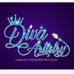 Diva Artistry Inc, S University Dr  -Tyx LLC, Suite 3 - TYX, 3, Davie, 33324
