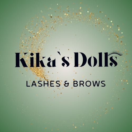 Kika’s Dolls, 5025 N Tryon St, Charlotte, 28213