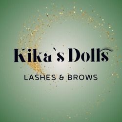 Kika’s Dolls, 5025 N Tryon St, Charlotte, 28213
