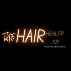 Hair Healer Joy (Home Salon), 2676 E 56th Way, (BUILDING 19) APARTMENT #7, Long Beach, 90805