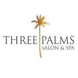 Three Palms Salon & Spa, 5535 Grand Boulevard Ste B, Tidal Wave Dr., New Port Richey, 34652