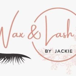 Wax & Lash by Jackie, 2317 Copper Grove Ln NE, Buford, 30518