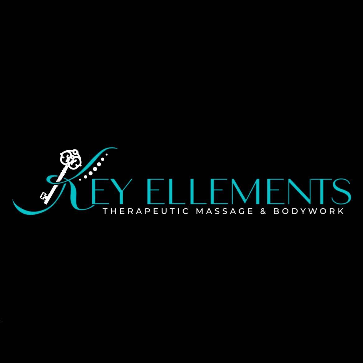 Key Ellements, 2137 Defense Highway, Suite 11, Crofton, 21114