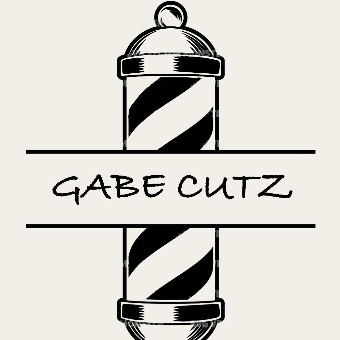 Gabe Cutz, 257 s main st, Porterville, 93257