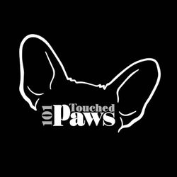 101 Touched Paws, US-98 N, Lakeland, 33809