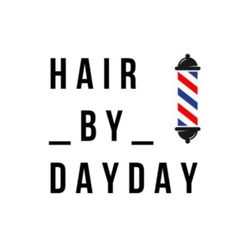 Hair By DayDay, 6370 Sunset Blvd, Los Angeles, 90028