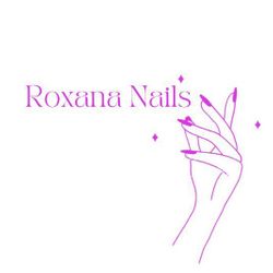 Roxana Nails, 2795 Davis  Boulevard Naples, FL suite L, Naples, 34104