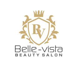 Bellevista salon, 16803 W Airport Blvd suite 150, Richmond, 77407