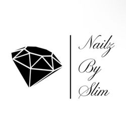 Nailz By Slim, Address Will Be Sent Once Appointment Is Booked, A, Simpsonville, 29681