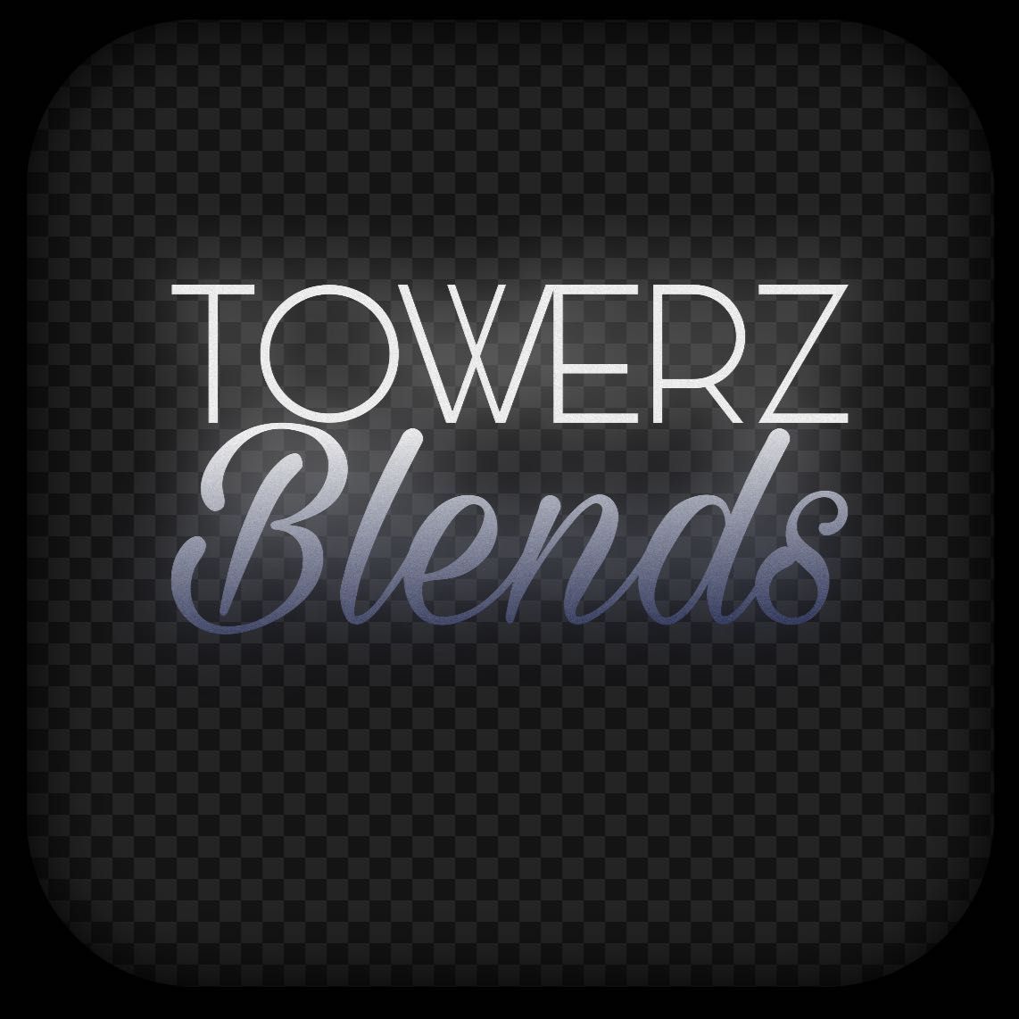 Towerz Blends 💈, 10689 S SH-205, Rockwall, 75032