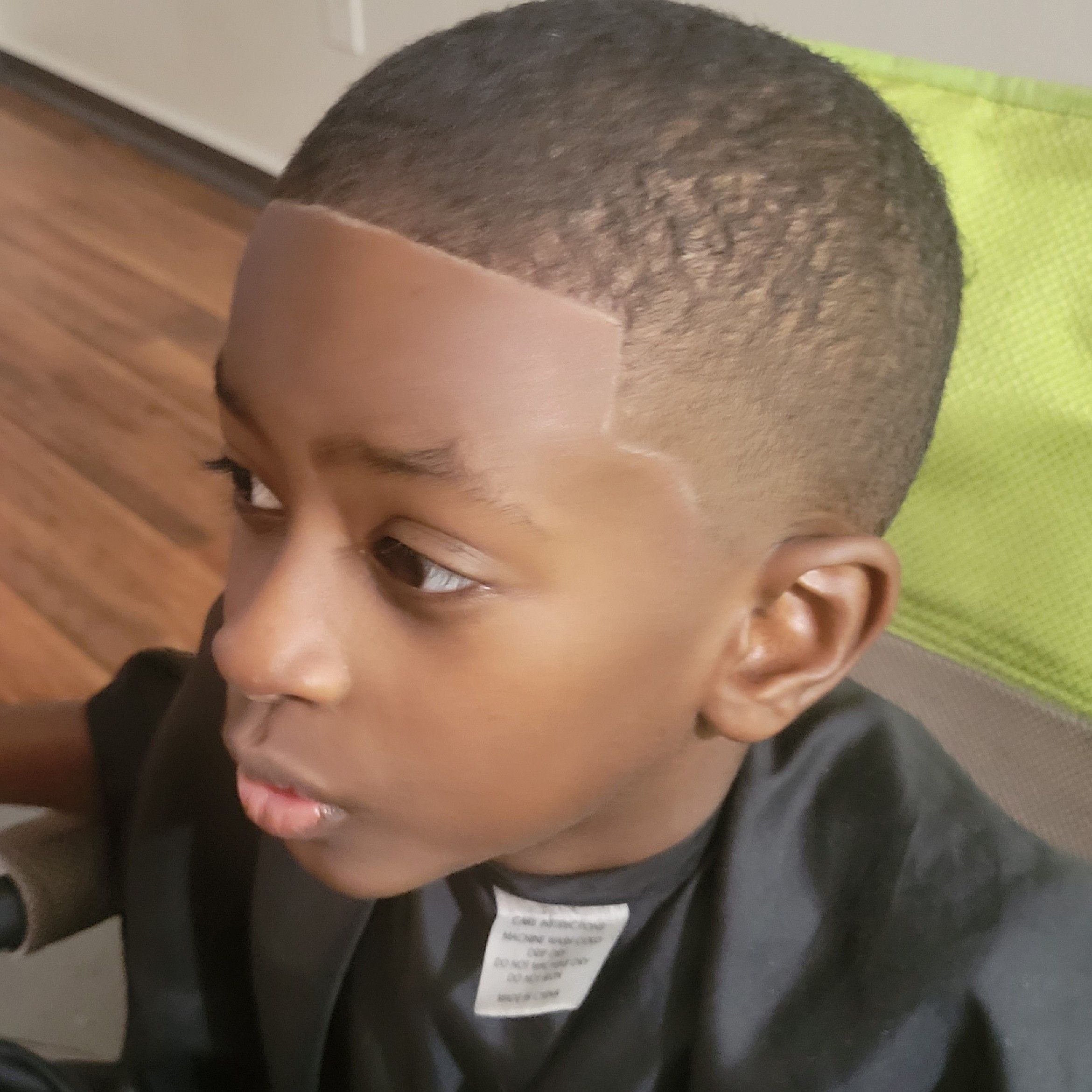 Fresh Cuts, 3333 S Cobb Dr SE, Smyrna, 30080