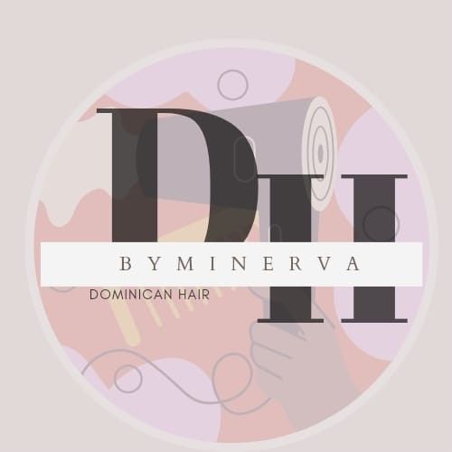 Dominican Hairstyles Nerva, Canary Bluff Ln, Cypress, 77433