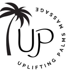 Uplifting Palms Massage, 1945 W County Rd 419 Suite #1111, Oviedo, 32766