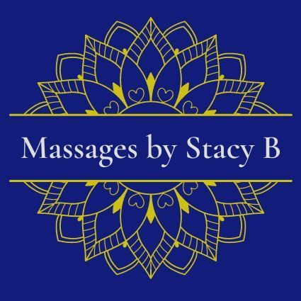 Massages By Stacy B, 1945 County Road 419, Suite 1111, Oviedo, 32766
