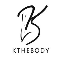 Kthebody Locs, 151 E. Washington St., Suite 101, Orlando, 32801