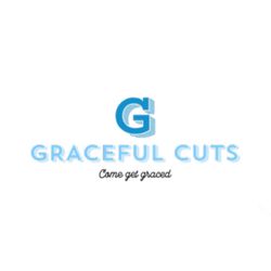 Graceful Cuts, 121 Blake Rd, Annapolis, 21402