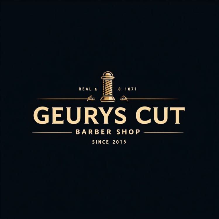 Geury18 Cutz, 3209 Washington St, Jamaica Plain, Jamaica Plain 02130