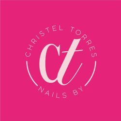 Nails by CT, 2651 michigan ave, Kissimmee, 34741
