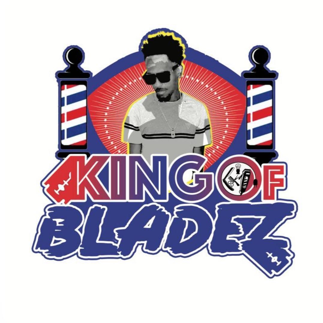 KING OF BLADEZZZ, 649 Chancellor Ave, Irvington, 07111