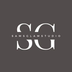 SamsGlamStudio, Southwest, Bakersfield, 93311