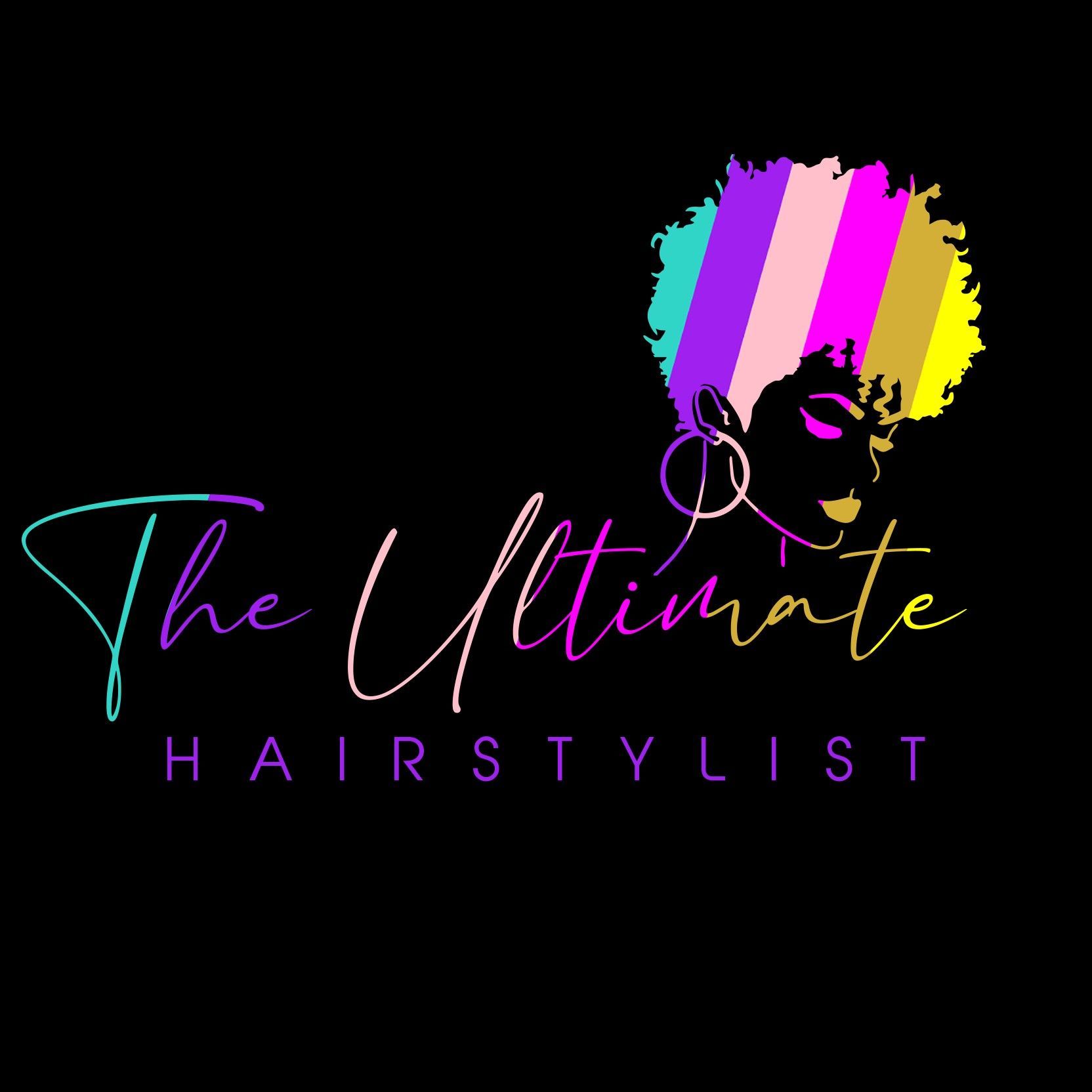 The Ultimate Hairstylist, 10701 Jones Rd Suite A, Houston, TX 77065, Suite 25, Houston, 77065