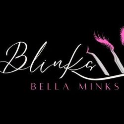Blink_BellaMinks, 207 N. Hwy 27, Suite A, Minneola, 34715