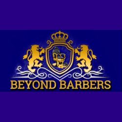 Beyond Barbers, 1049 1st Ave, New York, 10022