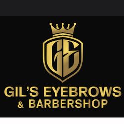 Gils Eyebrows & Barbershop, 107 Haverhill st., Lawrence, 01840