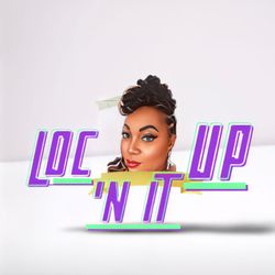 Loc'N It Up LLC., Hollywood, 29449